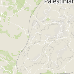 Basic preview preview